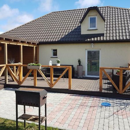 Dreilini Residence المظهر الخارجي الصورة